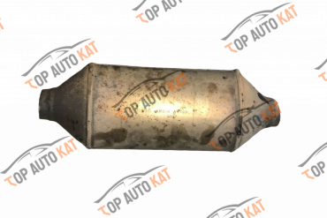 Викуп каталізаторів Кераміка General Motors   Бензин 22698646 LARGE OVAL