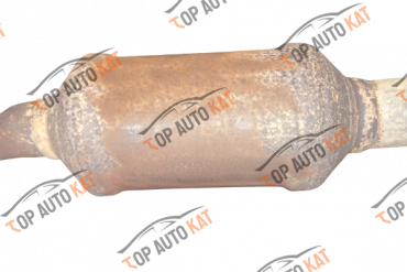 Викуп каталізаторів Кераміка General Motors   Бензин 22703213