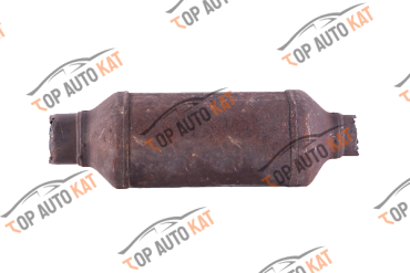 Викуп каталізаторів Кераміка General Motors   Бензин 22712078 SMALL BREADLOAF