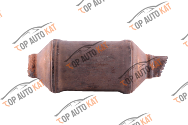 Викуп каталізаторів Кераміка General Motors   Бензин 22712597 0696