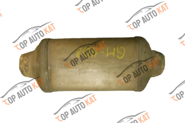 Викуп каталізаторів Кераміка General Motors   Бензин 22716957 322338