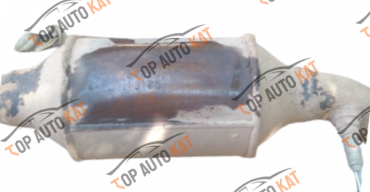 Викуп каталізаторів Кераміка General Motors   Бензин 22736718 Foreign Low