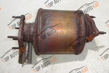 Викуп каталізаторів Кераміка General Motors   Бензин 22907437 T1236C03G / GM LUKCC