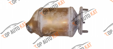 Викуп каталізаторів Кераміка General Motors   Бензин 23992115 544834302