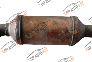 Викуп каталізаторів Кераміка General Motors   Бензин 24409529 1 SENSOR