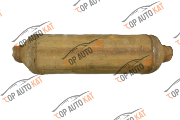 Викуп каталізаторів Кераміка General Motors   Бензин 24503701 24503701 XA / LARGE BREADLOAF