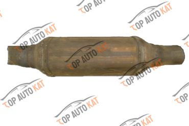 Викуп каталізаторів Кераміка General Motors   Бензин 24505514