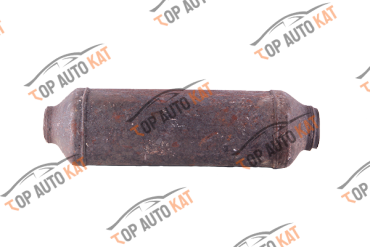 Викуп каталізаторів Кераміка General Motors   Бензин 24506302 LARGE BREADLOAF