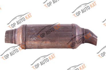 Викуп каталізаторів Кераміка General Motors   Бензин 24506514 DOC-Honeycomb material.