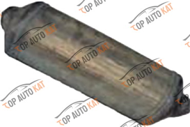 Викуп каталізаторів Кераміка General Motors   Бензин 24506761 LARGE BREADLOAF