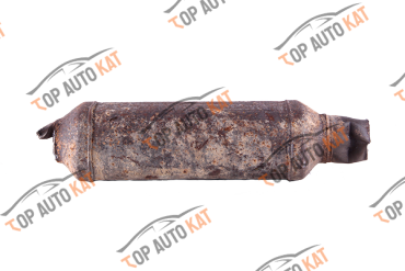 Викуп каталізаторів Кераміка General Motors   Бензин 24506936 LARGE BREADLOAF