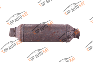 Викуп каталізаторів Кераміка General Motors   Бензин 24506980 LARGE BREADLOAF