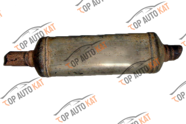 Викуп каталізаторів Кераміка General Motors   Бензин 24507292 24507292 NN / LARGE BREADLOAF