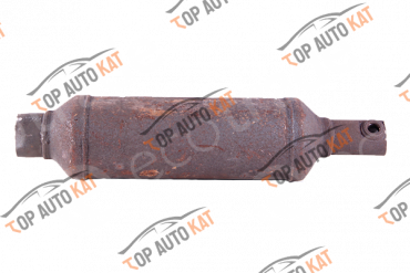 Викуп каталізаторів Кераміка General Motors   Бензин 24507564 24507564 FL / 24507564 NC / LARGE BREADLOAF