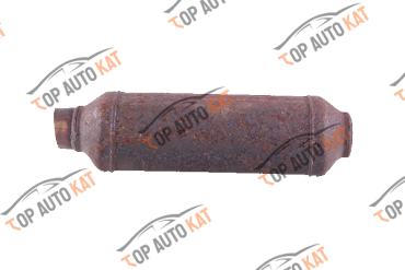 Викуп каталізаторів Кераміка General Motors   Бензин 24507885 24507885 AB / LARGE BREADLOAF