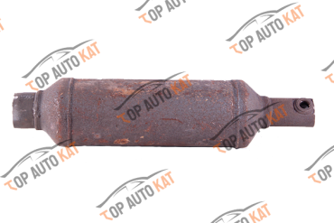 Викуп каталізаторів Кераміка General Motors   Бензин 24507886 LARGE BREADLOAF