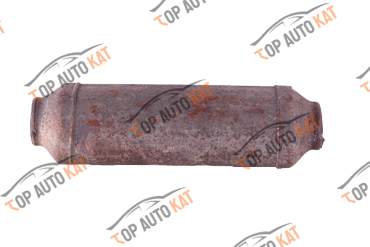 Викуп каталізаторів Кераміка General Motors   Бензин 24507888 2388K7