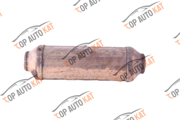 Викуп каталізаторів Кераміка General Motors   Бензин 24508103 LARGE BREADLOAF