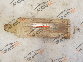 Викуп каталізаторів Кераміка General Motors   Бензин 24508104 24508104 FL / LARGE BREADLOAF