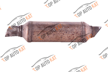 Викуп каталізаторів Кераміка General Motors   Бензин 24508312 24508312 JT / LARGE BREADLOAF