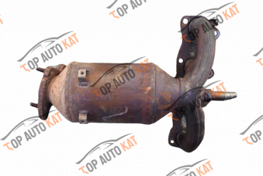 Викуп каталізаторів Кераміка General Motors   Бензин 24579829 901273607