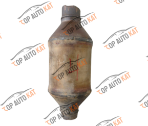 Викуп каталізаторів Кераміка General Motors   Бензин 24581523 - 901273607