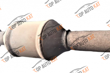 Викуп каталізаторів Кераміка General Motors   Бензин 24581523 - 914705467