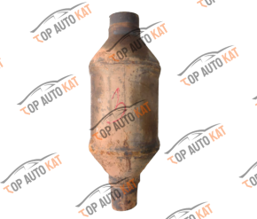 Викуп каталізаторів Кераміка General Motors   Бензин 24581526 914705467