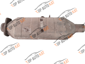 Викуп каталізаторів Кераміка General Motors   Бензин 25056381