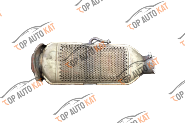 Викуп каталізаторів Кераміка General Motors   Бензин 25056586 AIRTUBE GM