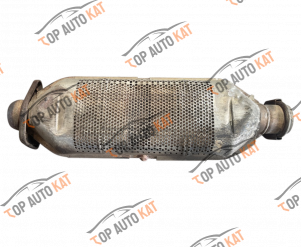 Викуп каталізаторів Кераміка General Motors   Бензин 25056634 AIRTUBE GM