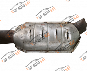 Викуп каталізаторів Кераміка General Motors   Бензин 25056825