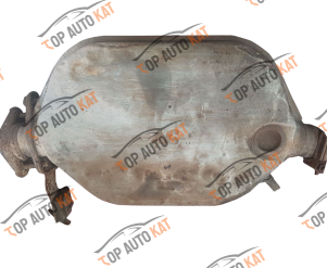 Викуп каталізаторів Кераміка General Motors   Бензин 25056894