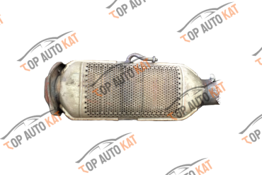 Викуп каталізаторів Кераміка General Motors   Бензин 25058383 AIRTUBE GM