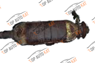 Викуп каталізаторів Кераміка General Motors   Бензин 25101023