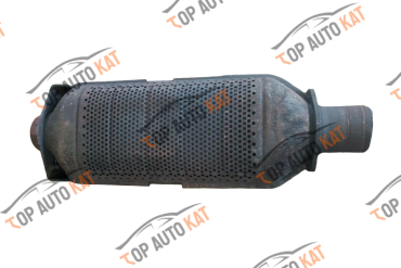 Викуп каталізаторів Кераміка General Motors   Бензин 25101080 LARGE GM