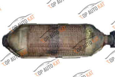 Викуп каталізаторів Кераміка General Motors   Бензин 25101872