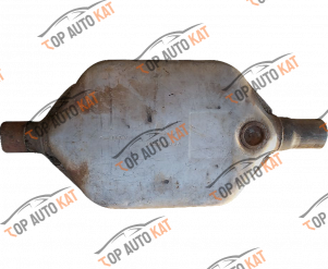 Викуп каталізаторів Кераміка General Motors   Бензин 25101903