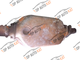 Викуп каталізаторів Кераміка General Motors   Бензин 25103222