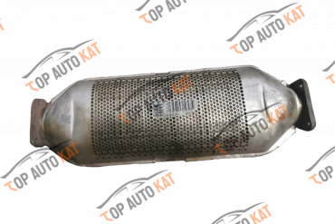 Викуп каталізаторів Кераміка General Motors   Бензин 25103356