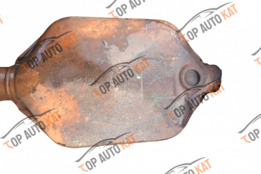 Викуп каталізаторів Кераміка General Motors   Бензин 25103516