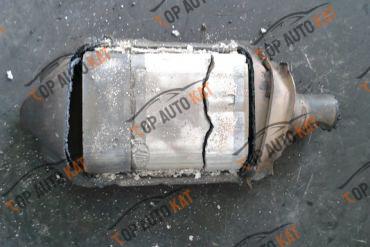 Викуп каталізаторів Кераміка Renault   Бензин C 73 No. de PIECE : PLF 7700417835