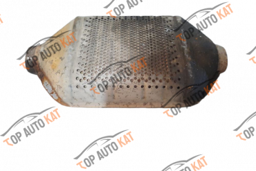 Викуп каталізаторів Кераміка General Motors   Бензин 25104001