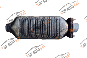 Викуп каталізаторів Кераміка General Motors   Бензин 25104023 GM DOUBLE