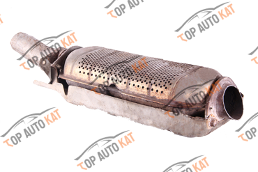 Викуп каталізаторів Кераміка General Motors   Бензин 25104269 LARGE GM