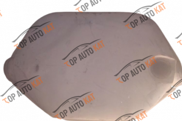 Викуп каталізаторів Кераміка General Motors   Бензин 25104273