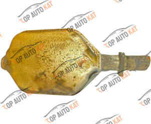 Викуп каталізаторів Кераміка General Motors   Бензин 25104275 JUMBO