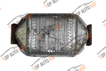 Викуп каталізаторів Кераміка General Motors   Бензин 25104651