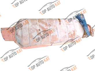 Викуп каталізаторів Кераміка General Motors   Бензин 25116545