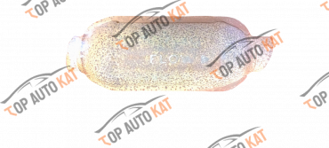 Викуп каталізаторів Кераміка General Motors   Бензин 25119629 Small FLOW